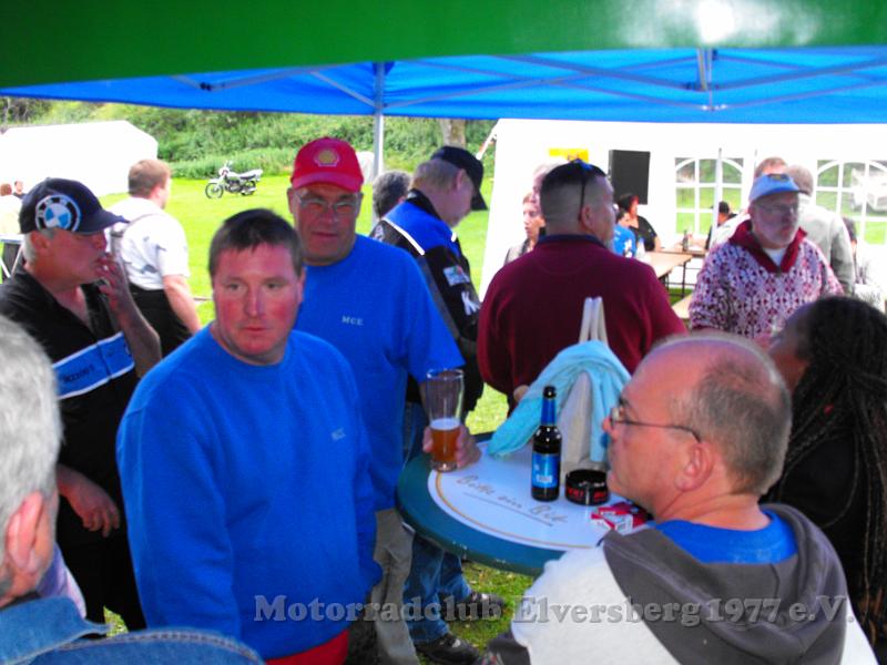 MCE Sommertreffen 2009 - 141.JPG